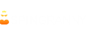 spingrannycasino.fr